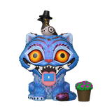 Pop! Derpy with Sussie (Glow)