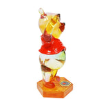 Limited Edition Winnie the Pooh Figurine by Grand Jester