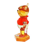 Limited Edition Winnie the Pooh Figurine by Grand Jester