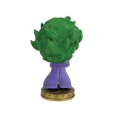 Joker Figurine By Ichigo Ichie Series 1