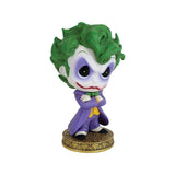 Joker Figurine By Ichigo Ichie Series 1