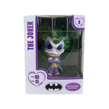 Joker Figurine By Ichigo Ichie Series 1