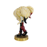 Harley Quinn Figurine By Ichigo Ichie Series 1