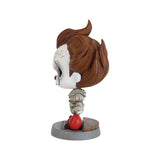 Pennywise Figurine By Ichigo Ichie Series 1