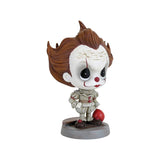 Pennywise Figurine By Ichigo Ichie Series 1