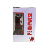 Pennywise Figurine By Ichigo Ichie Series 1