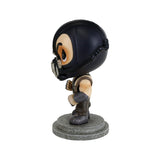 Bane Figurine By Ichigo Ichie Series 1
