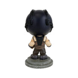 Bane Figurine By Ichigo Ichie Series 1