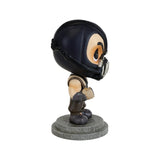 Bane Figurine By Ichigo Ichie Series 1