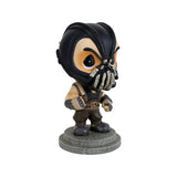 Bane Figurine By Ichigo Ichie Series 1