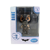 Bane Figurine By Ichigo Ichie Series 1