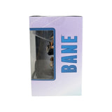 Bane Figurine By Ichigo Ichie Series 1