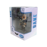 Bane Figurine By Ichigo Ichie Series 1