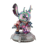 Fighting Stitch Figurine by Grand Jester