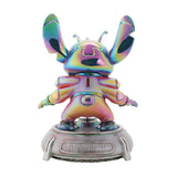 Fighting Stitch Figurine by Grand Jester