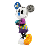 Big Figure Mickey Mouse by Disney Britto