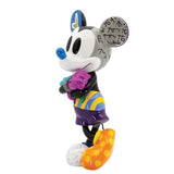 Big Figure Mickey Mouse by Disney Britto