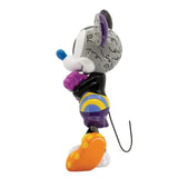 Big Figure Mickey Mouse by Disney Britto