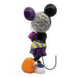 Big Figure Mickey Mouse by Disney Britto