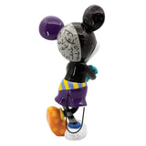 Big Figure Mickey Mouse by Disney Britto