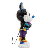 Big Figure Mickey Mouse by Disney Britto