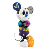 Big Figure Mickey Mouse by Disney Britto
