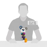 Big Figure Mickey Mouse by Disney Britto