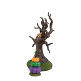Not Ready To Share (Set of 3) - Disney Village by D56