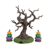 Not Ready To Share (Set of 3) - Disney Village by D56
