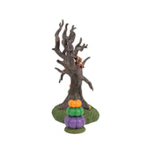 Not Ready To Share (Set of 3) - Disney Village by D56