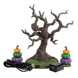Not Ready To Share (Set of 3) - Disney Village by D56