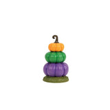 Not Ready To Share (Set of 3) - Disney Village by D56