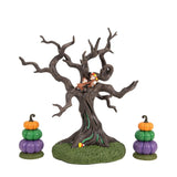Not Ready To Share (Set of 3) - Disney Village by D56