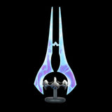 Halo Blue Energy Sword
