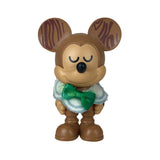 Mickey Dress Up Halloween Party Blind Box