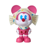 Mickey Dress Up Halloween Party Blind Box