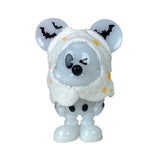 Mickey Dress Up Halloween Party Blind Box