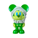 Mickey Dress Up Halloween Party Blind Box