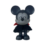 Mickey Dress Up Halloween Party Blind Box