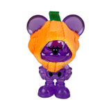 Mickey Dress Up Halloween Party Blind Box