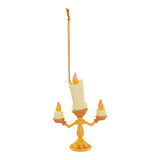 Lumiere Hanging Ornament by Department 56
