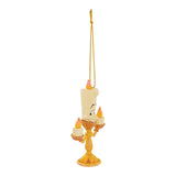 Lumiere Hanging Ornament by Department 56