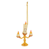 Lumiere Hanging Ornament by Department 56