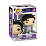 Pop! Bobby