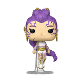 Pop! Rumi (What It Sounds Like)