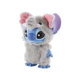 Elephant Stitch Figurine by Grand Jester