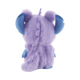 Dinosaur Stitch Figurine by Grand Jester