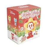 Mickey Christmas Blind Box Figurine