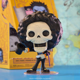 Pop! Mystery One Piece