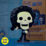 Pop! Mystery One Piece